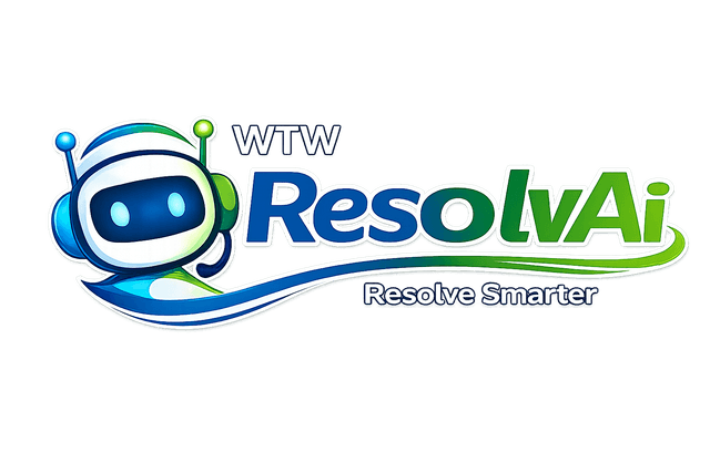 WTW ResolveAI